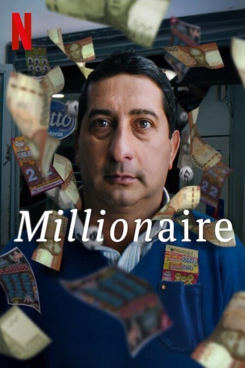 Millionaire (2025) Download