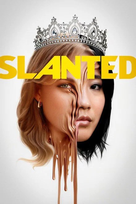 Slanted (2026)