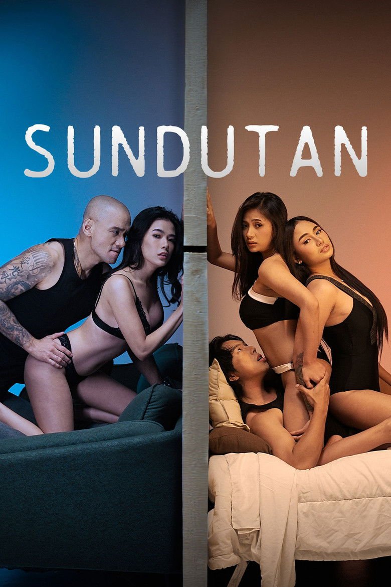 Sundutan (2026) Movie