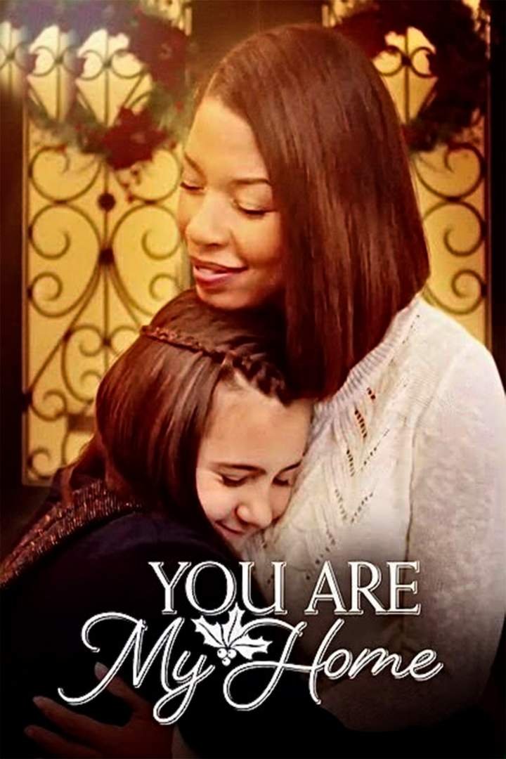 You Are My Home (2020) Download