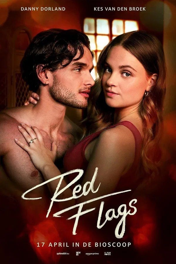 Red Flags (2025)