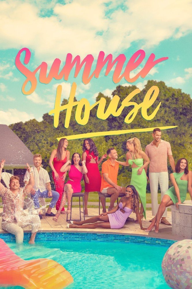 Summer House Season 10