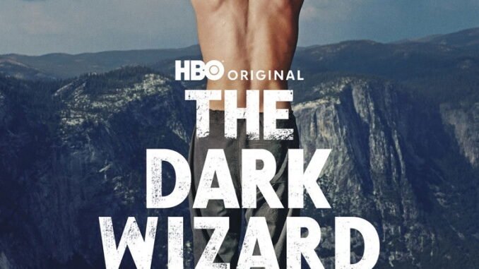 The Dark Wizard (2026) Season 1 Series |