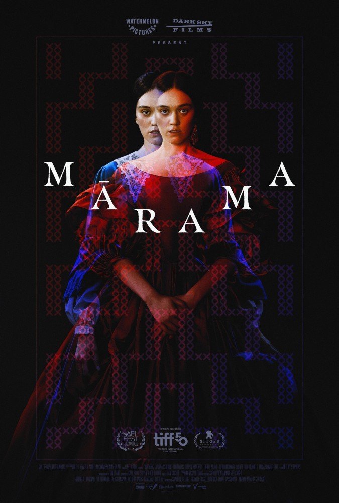 Marama (2025)